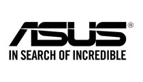 Asus Logo