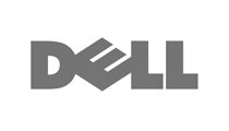 Dell Logo