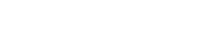 Onsite Techie Computer Repair